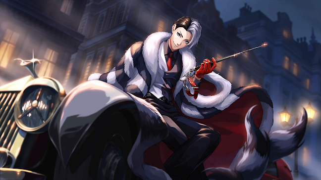 Screenshot 18