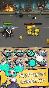 Screenshot 23