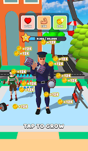 Screenshot 0