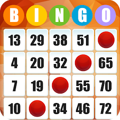 ¡Bingo Absolute!