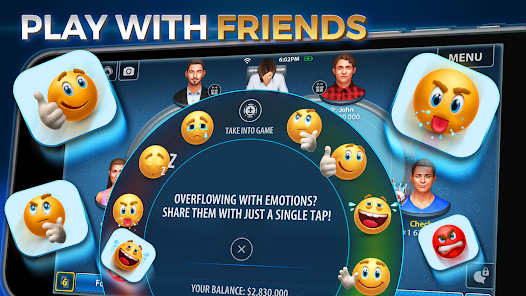 Screenshot 18