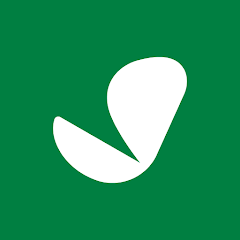 Medical