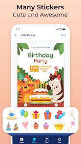 Screenshot 15