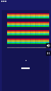 Screenshot 0
