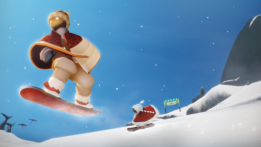 Screenshot 22