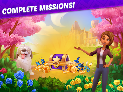 Screenshot 13