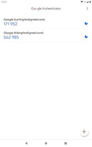 Screenshot 10