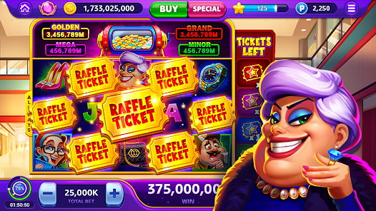 Screenshot 21