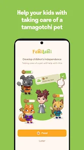 Screenshot 24