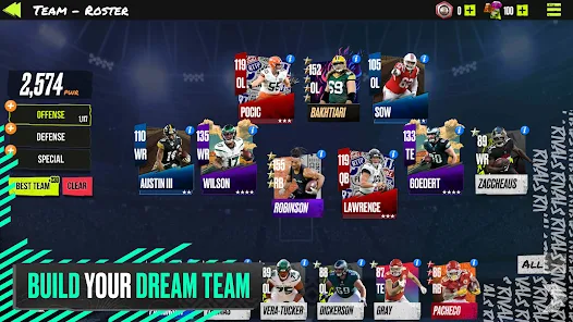 Screenshot 18