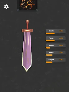 Screenshot 31