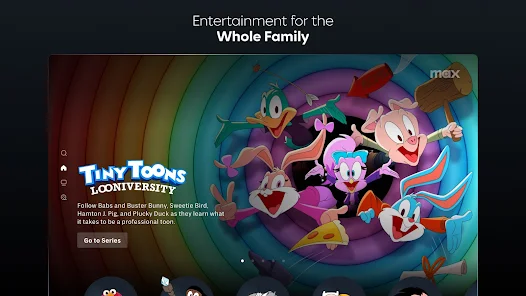 Screenshot 28