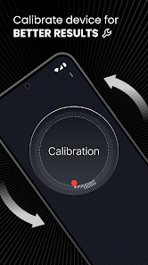 Screenshot 23