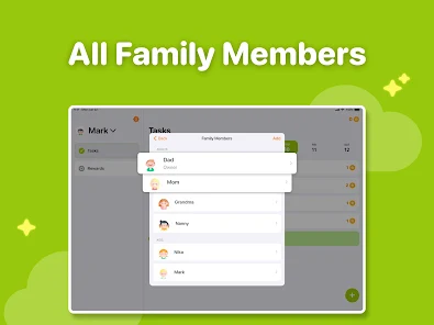Screenshot 19