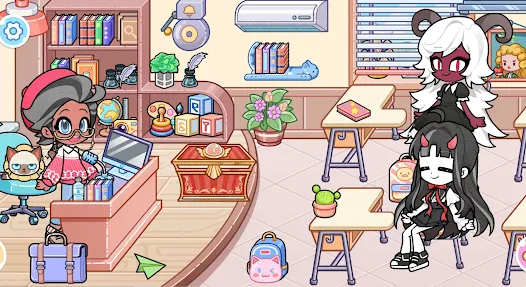 Screenshot 8