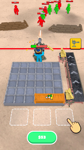 Screenshot 0