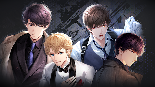 Screenshot 15