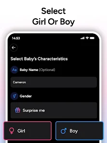 Screenshot 21