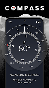 Screenshot 24