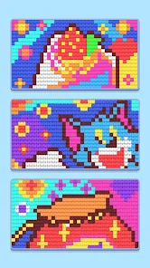 Screenshot 20