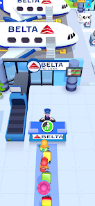 Screenshot 0