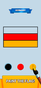 Screenshot 0