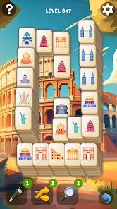 Screenshot 27