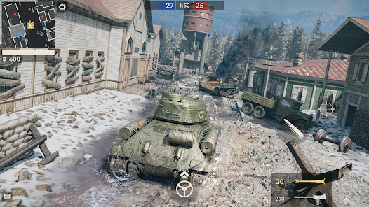Screenshot 11