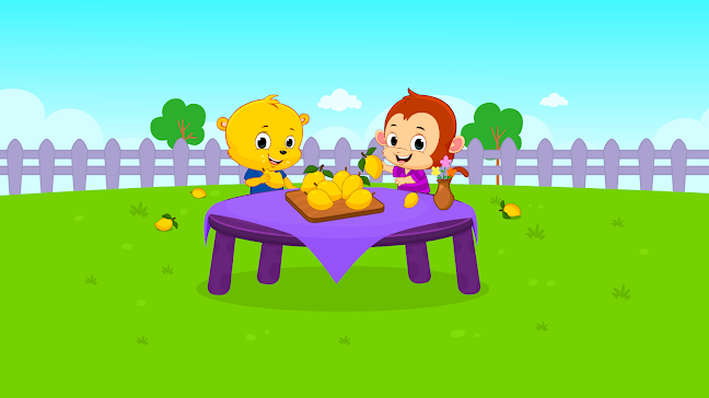 Screenshot 25