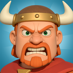 Boom Arena