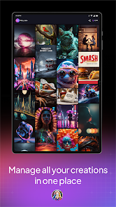 Screenshot 23