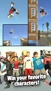 Screenshot 30