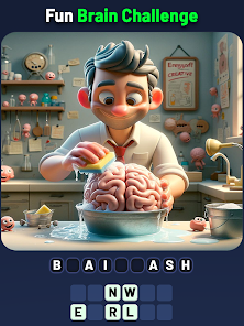 Screenshot 18
