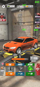 Screenshot 0