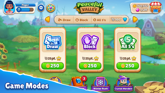 Screenshot 25