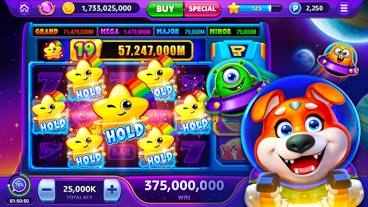 Screenshot 19