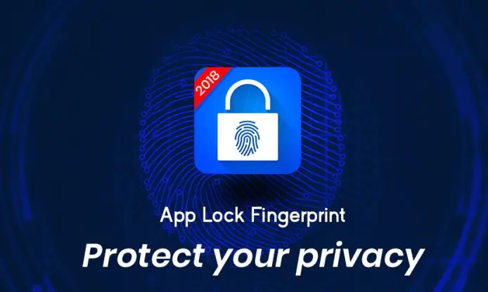 Advanced Security Tips with App Lock - Applock Fingerprint