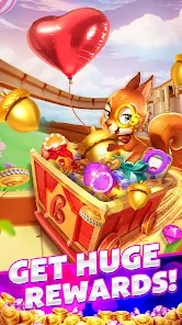 Screenshot 28