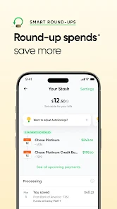 Screenshot 22