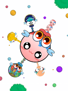 Screenshot 16