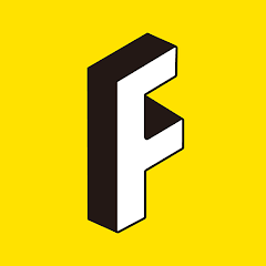 app-logo_1