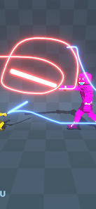 Screenshot 0