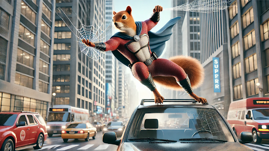 Screenshot 21