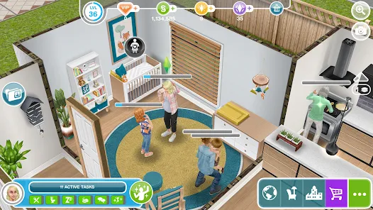 Screenshot 13