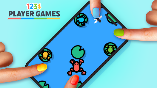 Screenshot 22