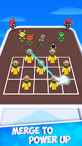 Screenshot 31
