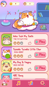 Screenshot 21