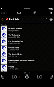 Screenshot 32