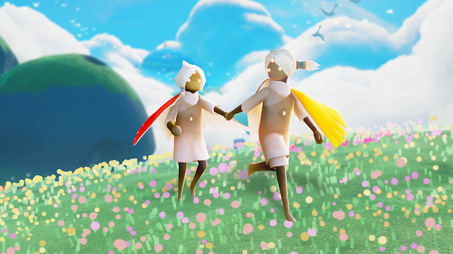 Screenshot 24