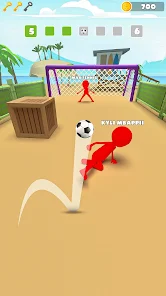 Screenshot 25